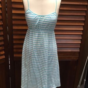 Aeropostale Sundress